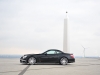 Brabus 800 Roadster