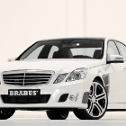 Brabus ECO PowerXtra D6S Performance Kit