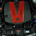 Brabus ECO PowerXtra D6S Performance Kit