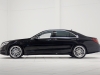 Brabus W222 Mercedes-Benz S-Class