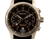 bremont-watch-2