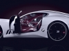 Bugatti Gangloff Design Concept