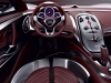Bugatti Gangloff Design Concept