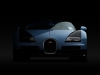 Bugatti Legend “Jean-Pierre Wimille” Veyron