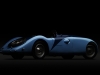 Bugatti Legend “Jean-Pierre Wimille” Veyron