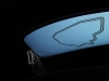 Bugatti Legend “Jean-Pierre Wimille” Veyron