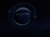 Bugatti Legend “Jean-Pierre Wimille” Veyron