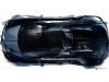 Bugatti Legend “Jean-Pierre Wimille” Veyron