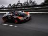 Bugatti Veyron Grand Sport Vitesse World Record