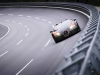 Bugatti Veyron Grand Sport Vitesse World Record