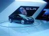 Cadillac at the 2013 Chicago Auto Show