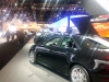 Cadillac at the 2013 Chicago Auto Show