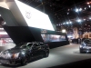 Cadillac at the 2013 Chicago Auto Show