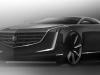 Cadillac Elmiraj Concept