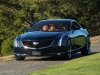 Cadillac Elmiraj Concept