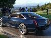 Cadillac Elmiraj Concept