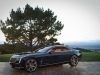 Cadillac Elmiraj Concept