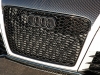 Cam Shaft Audi TT-RS Black and White Edition