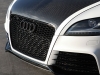 Cam Shaft Audi TT-RS Black and White Edition