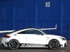 Cam Shaft Audi TT-RS Black and White Edition