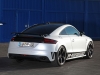 Cam Shaft Audi TT-RS Black and White Edition