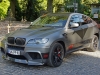 Cam Shaft BMW X6M