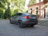 Cam Shaft BMW X6M