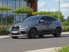 Cam Shaft BMW X6M