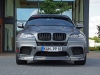 Cam Shaft BMW X6M