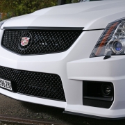 Cam Shaft CTS-V