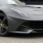 Cam Shaft Ferrari F12Berlinetta