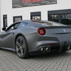 Cam Shaft Ferrari F12Berlinetta