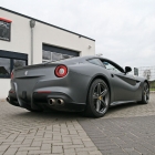 Cam Shaft Ferrari F12Berlinetta