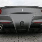 Cam Shaft Ferrari F12Berlinetta