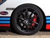 Cam Shaft Porsche 911 GT3 Martini Racing