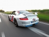 Cam Shaft Porsche 911 GT3 Martini Racing