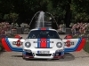 Cam Shaft Porsche 911 GT3 Martini Racing