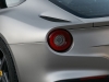 Cam Shaft Titanium Matte Metallic Ferrari F12Berlinetta