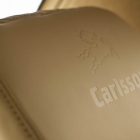 Carlsson Autotechnik Mercedes-Benz S-Class tuning W221