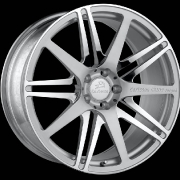 Carlsson 1/10 Wheel