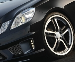 Carlsson E-CK63 RS