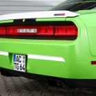 CCG Automotive Challenger