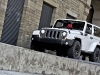 Chelsea Truck Co CJ300 Wrangler