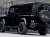 Chelsea Truck Co. Land Rover Defender XS10