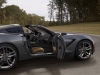 Chevrolet C7 Corvette Stingray