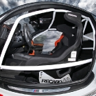 CLP Automotive BMW M3 GT