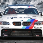 CLP Automotive BMW M3 GT