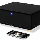 Croon Audio Bluetooth Wireless Speaker