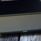 Croon Audio Bluetooth Wireless Speaker