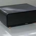 Croon Audio Bluetooth Wireless Speaker